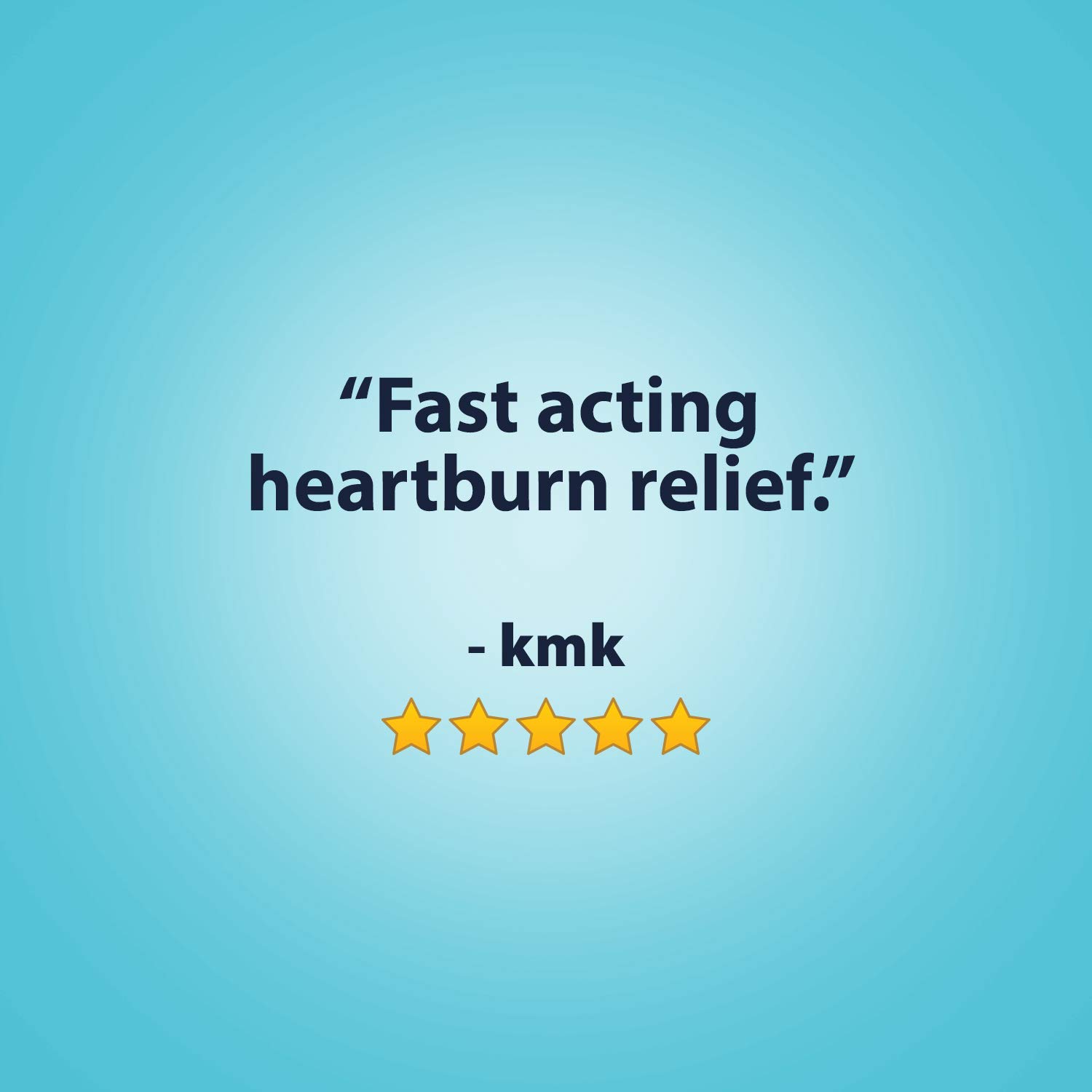 Rolaids Antacid Heartburn Soothers, Wintermint, 36 Lozenges LifeIRL